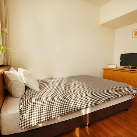 Hotel Tomato Kure Eksteriør bilde
